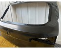 TAILGATE REAR FIAT TIPO HB HATCHBACK SERVICE ORIGINAL Part manufacturer Fiat OE