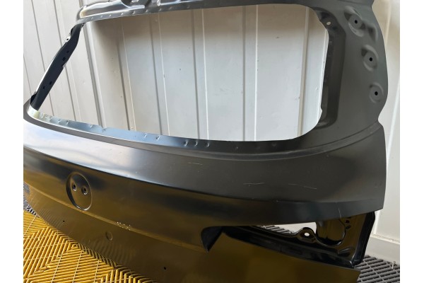 TAILGATE REAR FIAT TIPO HB HATCHBACK SERVICE ORIGINAL Part manufacturer Fiat OE