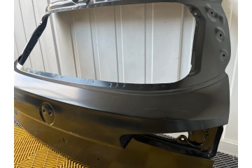 TAILGATE REAR FIAT TIPO HB HATCHBACK SERVICE ORIGINAL Part manufacturer Fiat OE
