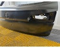 TAILGATE REAR FIAT TIPO HB HATCHBACK SERVICE ORIGINAL Quality of parts according to GVO O original with manufacturer s logo OE