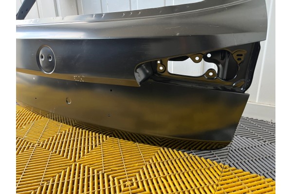 TAILGATE REAR FIAT TIPO HB HATCHBACK SERVICE ORIGINAL Quality of parts according to GVO O original with manufacturer s logo OE