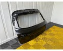 TAILGATE REAR FIAT TIPO HB HATCHBACK SERVICE ORIGINAL Car type passenger cars