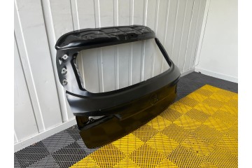TAILGATE REAR FIAT TIPO HB HATCHBACK SERVICE ORIGINAL Car type passenger cars