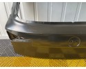 Portón Trasero - FIAT TIPO HB Hatchback - Pieza Original de Servicio
