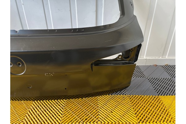 Portón Trasero - FIAT TIPO HB Hatchback - Pieza Original de Servicio