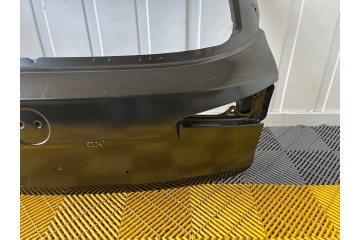 Portón Trasero - FIAT TIPO HB Hatchback - Pieza Original de Servicio