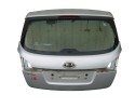 KIA VENGA 09 TAILGATE 2R