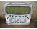 KIA VENGA 09 TAILGATE 2R Catalog number of the part RTEKO VENGA KLAPA 2R