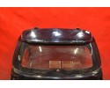 TAILGATE REAR KTV PEUGEOT 308 2 II T9 SW STATION WAGON 13 17 Catalog number of the part m 1122330