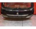 TAILGATE REAR KTV PEUGEOT 308 2 II T9 SW STATION WAGON 13 17 Part manufacturer Peugeot OE