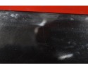 TAILGATE REAR KTV PEUGEOT 308 2 II T9 SW STATION WAGON 13 17 Car type passenger cars