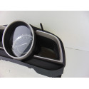 CUADRO INSTRUMENTOS MAZDA 3 BERLINA / SEDÁN (BM/BN)
