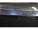 TAILGATE REAR KTV PEUGEOT 308 2 II T9 SW STATION WAGON 13 17 Customs tariff code 87082990