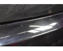 TAILGATE REAR KTV PEUGEOT 308 2 II T9 SW STATION WAGON 13 17 Installation side rear