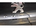 Tapa trasera del maletero KTV para Peugeot 308 II 2 T9 SW Familiar 201