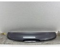 7711223738 SPOILER TAILGATE RENAULT MEGANE II STATION WAGON SPORT RS LINE
