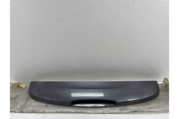 7711223738 SPOILER TAILGATE RENAULT MEGANE II STATION WAGON SPORT RS LINE