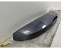 7711223738 SPOILER TAILGATE RENAULT MEGANE II STATION WAGON SPORT RS LINE Packaging status original