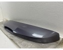 7711223738 SPOILER TAILGATE RENAULT MEGANE II STATION WAGON SPORT RS LINE Catalog number of the part 7711223738 SPOILER SPOJLER 
