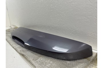 7711223738 SPOILER TAILGATE RENAULT MEGANE II STATION WAGON SPORT RS LINE Catalog number of the part 7711223738 SPOILER SPOJLER 