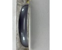 7711223738 SPOILER TAILGATE RENAULT MEGANE II STATION WAGON SPORT RS LINE Part manufacturer Renault OE