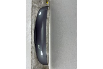 7711223738 SPOILER TAILGATE RENAULT MEGANE II STATION WAGON SPORT RS LINE Part manufacturer Renault OE