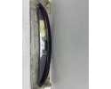 7711223738 SPOILER TAILGATE RENAULT MEGANE II STATION WAGON SPORT RS LINE Installation side rear