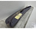 Spoiler de portón trasero 7711223738 para Renault Megane II Familiar (