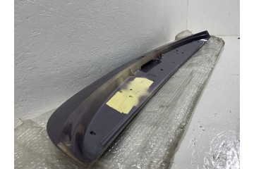 Spoiler de portón trasero 7711223738 para Renault Megane II Familiar (