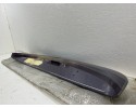 Spoiler de portón trasero 7711223738 para Renault Megane II Familiar (