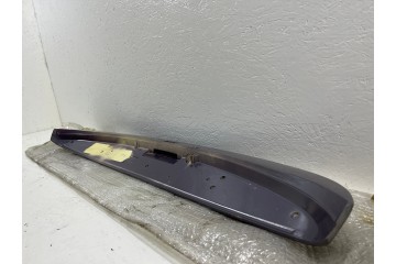 Spoiler de portón trasero 7711223738 para Renault Megane II Familiar (