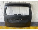 REAR FLAP RENAULT KANGOO IV III 2021 SERVICE ORIGINAL