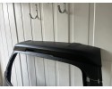 REAR FLAP RENAULT KANGOO IV III 2021 SERVICE ORIGINAL Part manufacturer Renault OE