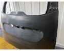 REAR FLAP RENAULT KANGOO IV III 2021 SERVICE ORIGINAL Quality of parts according to GVO O original with manufacturer s logo OE