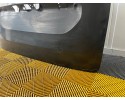 REAR FLAP RENAULT KANGOO IV III 2021 SERVICE ORIGINAL Car type cargo vans passenger cars