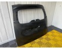 Portón Trasero --- Renault Kangoo III / IV 2021- --- Pieza Original de