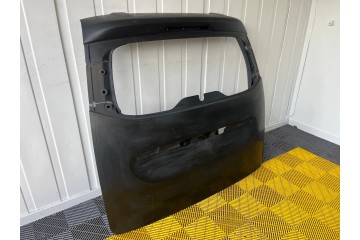 Portón Trasero --- Renault Kangoo III / IV 2021- --- Pieza Original de