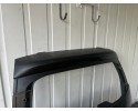 Portón Trasero --- Renault Kangoo III / IV 2021- --- Pieza Original de