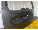 Portón Trasero --- Renault Kangoo III / IV 2021- --- Pieza Original de