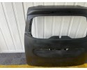 Portón Trasero --- Renault Kangoo III / IV 2021- --- Pieza Original de