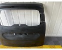 Portón Trasero --- Renault Kangoo III / IV 2021- --- Pieza Original de