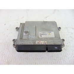 SH1218881A CENTRALITA MOTOR UCE MAZDA 3 BERLINA / SEDÁN (BM/BN)