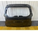 TAILGATE REAR DACIA DUSTER II LIFT 2021 2024 ORIGINAL SERVICE