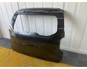 TAILGATE REAR DACIA DUSTER II LIFT 2021 2024 ORIGINAL SERVICE Catalog number of the part NICK ALLEGRO AUTOKAROSERIA7 KLAPA TY TY