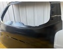 TAILGATE REAR DACIA DUSTER II LIFT 2021 2024 ORIGINAL SERVICE Part manufacturer Dacia OE
