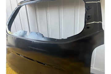 TAILGATE REAR DACIA DUSTER II LIFT 2021 2024 ORIGINAL SERVICE Part manufacturer Dacia OE