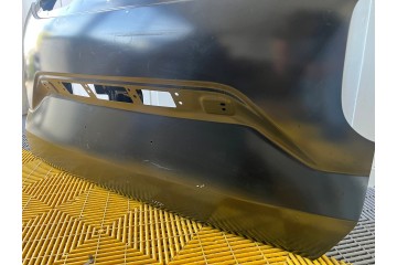 TAILGATE REAR DACIA DUSTER II LIFT 2021 2024 ORIGINAL SERVICE Quality of parts according to GVO O original with manufacturer s l