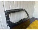 TAILGATE REAR DACIA DUSTER II LIFT 2021 2024 ORIGINAL SERVICE Car type 4x4 SUV passenger cars