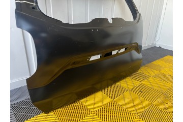 Portón Trasero --- Dacia Duster II Facelift 2021-2024 --- Pieza Origin