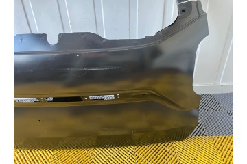 Portón Trasero --- Dacia Duster II Facelift 2021-2024 --- Pieza Origin